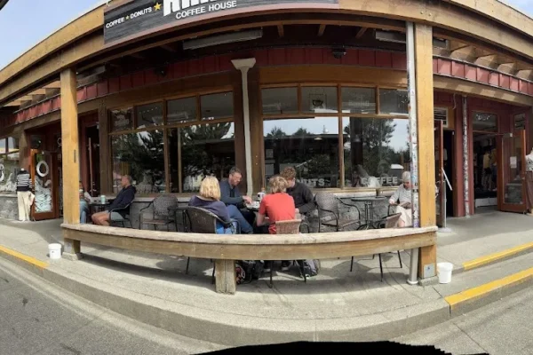 Habit Clothing & Apparel