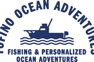 Tofino Ocean Adventures