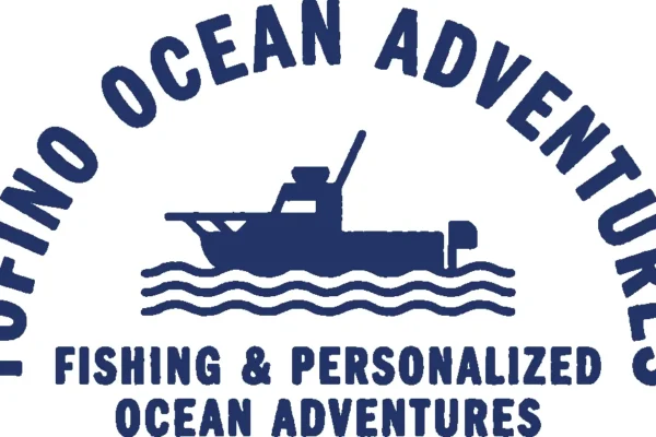 Tofino Ocean Adventures