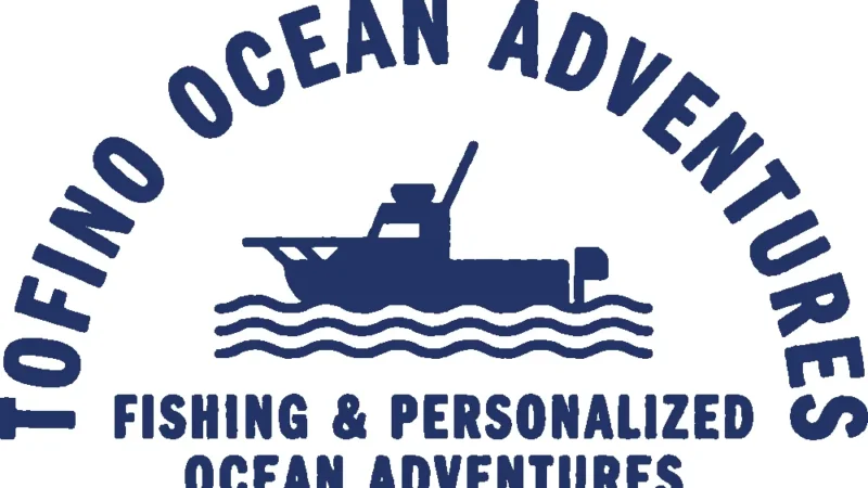 Tofino Ocean Adventures