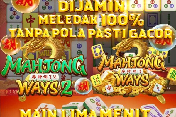 Spice Hut Indian Cuisine