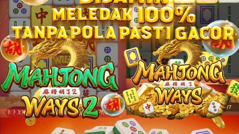 Spice Hut Indian Cuisine