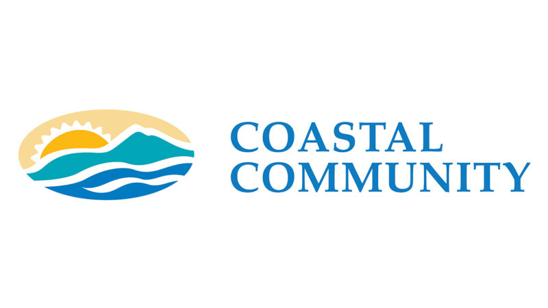 Coastal Community Credit Union