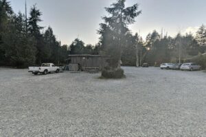 Cedar and Rose Lifestyle Salon