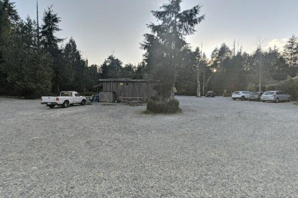 Cedar and Rose Lifestyle Salon