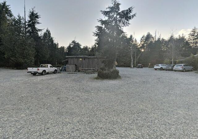 Cedar and Rose Lifestyle Salon