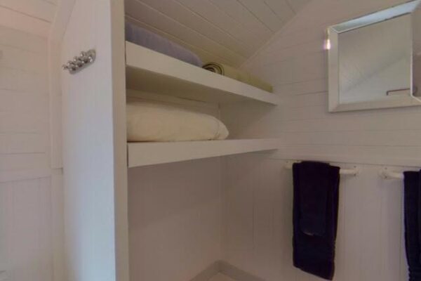 Harbourview Coffeehouse