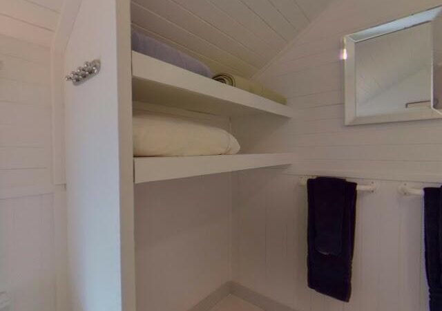 Harbourview Coffeehouse