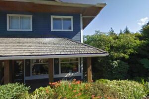 Clothing and Footwear