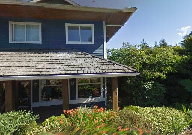 Clothing and Footwear