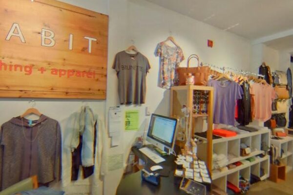 Selkies Coastal Creations