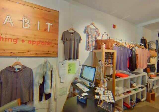 Selkies Coastal Creations