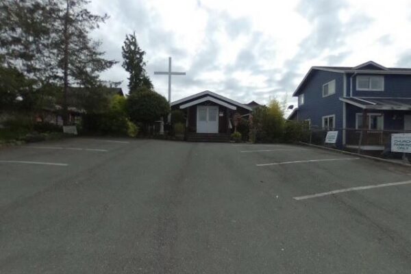 Tofino Massage Therapy