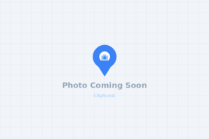 Ben and Nick’s Beach Recreation Site