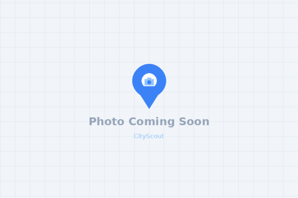 Ben and Nick’s Beach Recreation Site