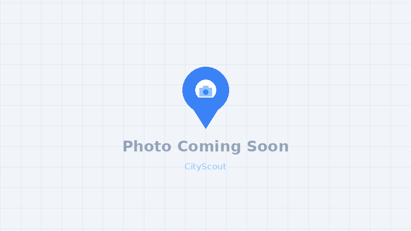 Ben and Nick’s Beach Recreation Site